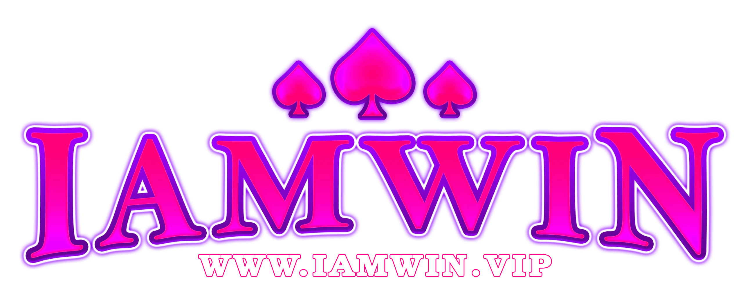 iamwin