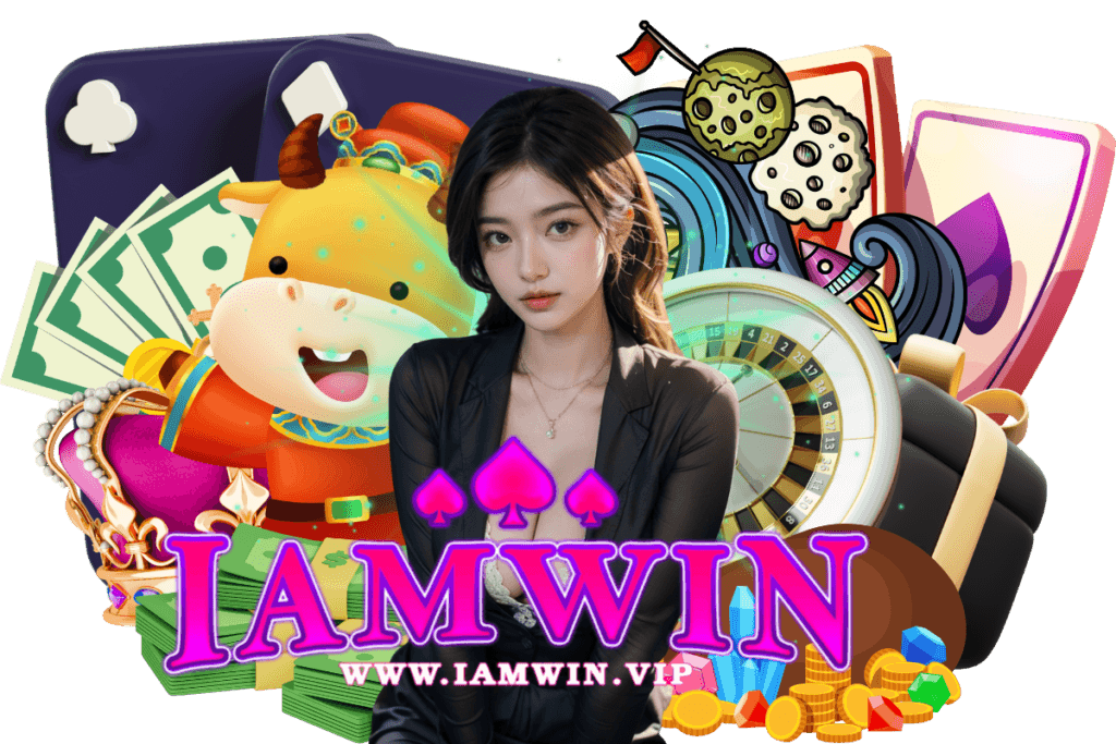 สอนวิธีแบ่งเงินสำหรับเล่นคาสิโน