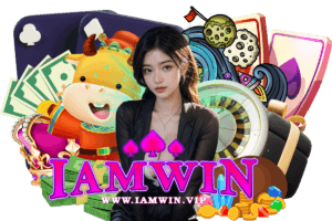 สอนวิธีแบ่งเงินสำหรับเล่นคาสิโน