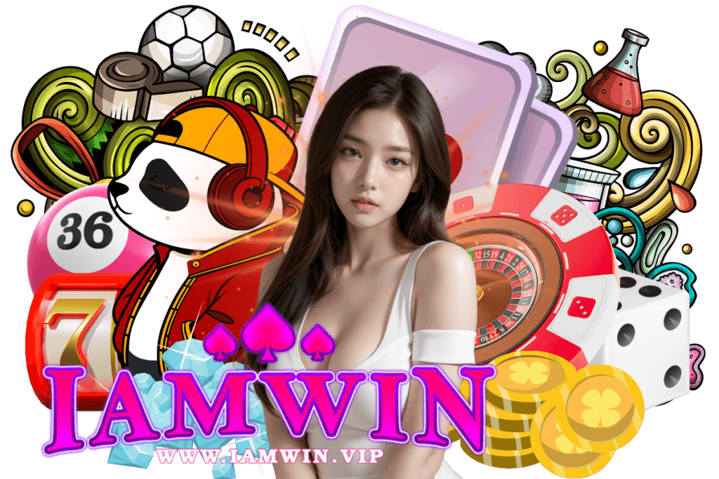 เว็บคาสิโนลิขสิทธิ์แท้