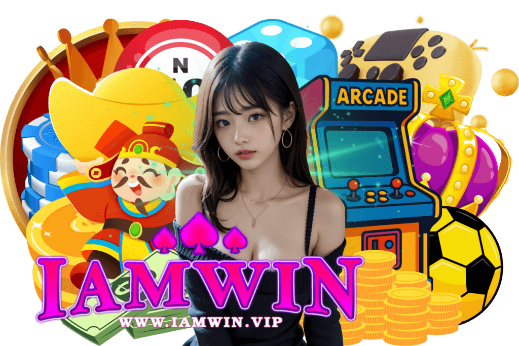 แจกโปรโมชั่นคูณสองเท่า
